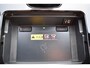 Subaru Solterra 71,4 kWh 218pk AWD Two-Tone Package