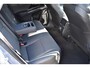 Subaru Solterra 71,4 kWh 218pk AWD Two-Tone Package