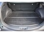 Subaru Solterra 71,4 kWh 218pk AWD Two-Tone Package