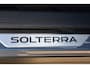 Subaru Solterra 71,4 kWh 218pk AWD Two-Tone Package