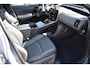 Subaru Solterra 71,4 kWh 218pk AWD Two-Tone Package