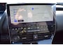 Subaru Solterra 71,4 kWh 218pk AWD Two-Tone Package