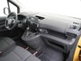 Opel Combo 1.5CDTI EURO 6 7 Stuks op voorraad! 3-Pers. ECC Cruise Control Bluetooth Elektr.ramen Elektr.spiegels+Verwarmd Centr.Vergr+ab. L1H1 Edition Schuifdeur Betonplex vloer Lat om Lat betimmering Allesdragers  3 zit