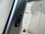 BMW 6-Serie Cabrio 640i High Executive l Origineel NL l Volledige Historie