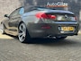 BMW 6-Serie Cabrio 640i High Executive l Origineel NL l Volledige Historie