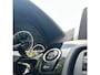 BMW 6-Serie Cabrio 640i High Executive l Origineel NL l Volledige Historie