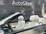BMW 6-Serie Cabrio 640i High Executive l Origineel NL l Volledige Historie