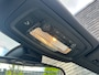 BMW 6-Serie Cabrio 640i High Executive l Origineel NL l Volledige Historie