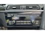 BMW 6-Serie Cabrio 640i High Executive l Origineel NL l Volledige Historie