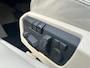 BMW 6-Serie Cabrio 640i High Executive l Origineel NL l Volledige Historie