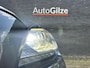 BMW 6-Serie Cabrio 640i High Executive l Origineel NL l Volledige Historie