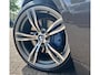 BMW 6-Serie Cabrio 640i High Executive l Origineel NL l Volledige Historie
