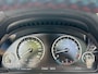 BMW 6-Serie Cabrio 640i High Executive l Origineel NL l Volledige Historie