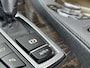 BMW 6-Serie Cabrio 640i High Executive l Origineel NL l Volledige Historie