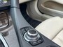 BMW 6-Serie Cabrio 640i High Executive l Origineel NL l Volledige Historie