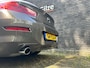 BMW 6-Serie Cabrio 640i High Executive l Origineel NL l Volledige Historie