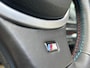 BMW 6-Serie Cabrio 640i High Executive l Origineel NL l Volledige Historie