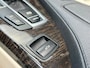 BMW 6-Serie Cabrio 640i High Executive l Origineel NL l Volledige Historie