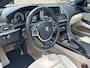 BMW 6-Serie Cabrio 640i High Executive l Origineel NL l Volledige Historie