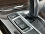 BMW 6-Serie Cabrio 640i High Executive l Origineel NL l Volledige Historie
