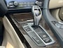 BMW 6-Serie Cabrio 640i High Executive l Origineel NL l Volledige Historie