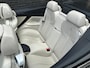 BMW 6-Serie Cabrio 640i High Executive l Origineel NL l Volledige Historie