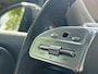 Mercedes-Benz GLA 250 e Business Solution AMG Limited l Panoramadak l Camera l LED l Stoelverwarming