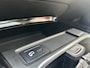 Mercedes-Benz GLA 250 e Business Solution AMG Limited l Panoramadak l Camera l LED l Stoelverwarming