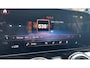 Mercedes-Benz GLA 250 e Business Solution AMG Limited l Panoramadak l Camera l LED l Stoelverwarming