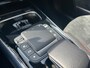 Mercedes-Benz GLA 250 e Business Solution AMG Limited l Panoramadak l Camera l LED l Stoelverwarming