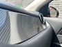 Mercedes-Benz GLA 250 e Business Solution AMG Limited l Panoramadak l Camera l LED l Stoelverwarming