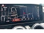 Mercedes-Benz GLA 250 e Business Solution AMG Limited l Panoramadak l Camera l LED l Stoelverwarming