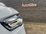 Mercedes-Benz GLA 250 e Business Solution AMG Limited l Panoramadak l Camera l LED l Stoelverwarming