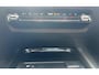 Mercedes-Benz GLA 250 e Business Solution AMG Limited l Panoramadak l Camera l LED l Stoelverwarming