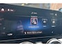 Mercedes-Benz GLA 250 e Business Solution AMG Limited l Panoramadak l Camera l LED l Stoelverwarming
