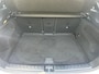 Mercedes-Benz GLA 250 e Business Solution AMG Limited l Panoramadak l Camera l LED l Stoelverwarming
