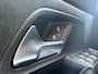 Mercedes-Benz GLA 250 e Business Solution AMG Limited l Panoramadak l Camera l LED l Stoelverwarming