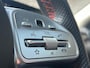 Mercedes-Benz GLA 250 e Business Solution AMG Limited l Panoramadak l Camera l LED l Stoelverwarming