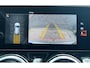 Mercedes-Benz GLA 250 e Business Solution AMG Limited l Panoramadak l Camera l LED l Stoelverwarming
