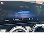 Mercedes-Benz GLA 250 e Business Solution AMG Limited l Panoramadak l Camera l LED l Stoelverwarming