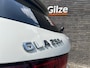 Mercedes-Benz GLA 250 e Business Solution AMG Limited l Panoramadak l Camera l LED l Stoelverwarming