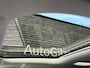 Mercedes-Benz GLA 250 e Business Solution AMG Limited l Panoramadak l Camera l LED l Stoelverwarming