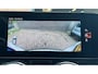 Mercedes-Benz GLA 250 e Business Solution AMG Limited l Panoramadak l Camera l LED l Stoelverwarming