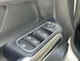 Mercedes-Benz GLA 250 e Business Solution AMG Limited l Panoramadak l Camera l LED l Stoelverwarming