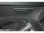 Jaguar E-Pace 2.0 P250 AWD R-Dynamic 250 PK Adaptive Pano 360 Camera Leder Trekhaak 20''