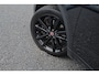 Jaguar E-Pace 2.0 P250 AWD R-Dynamic 250 PK Adaptive Pano 360 Camera Leder Trekhaak 20''