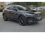 Jaguar E-Pace 2.0 P250 AWD R-Dynamic 250 PK Adaptive Pano 360 Camera Leder Trekhaak 20''