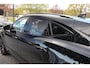 Jaguar E-Pace 2.0 P250 AWD R-Dynamic 250 PK Adaptive Pano 360 Camera Leder Trekhaak 20''