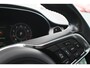 Jaguar E-Pace 2.0 P250 AWD R-Dynamic 250 PK Adaptive Pano 360 Camera Leder Trekhaak 20''