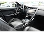 Jaguar E-Pace 2.0 P250 AWD R-Dynamic 250 PK Adaptive Pano 360 Camera Leder Trekhaak 20''